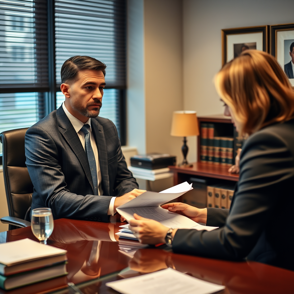 What is breach of contract in Roanoke