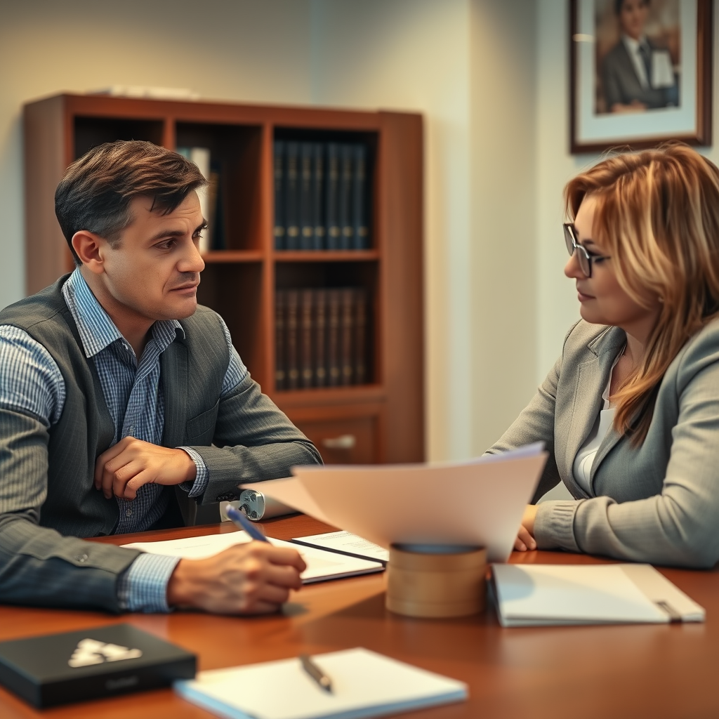 What is commercial fraud in Roanoke